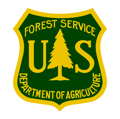 :forest_service: